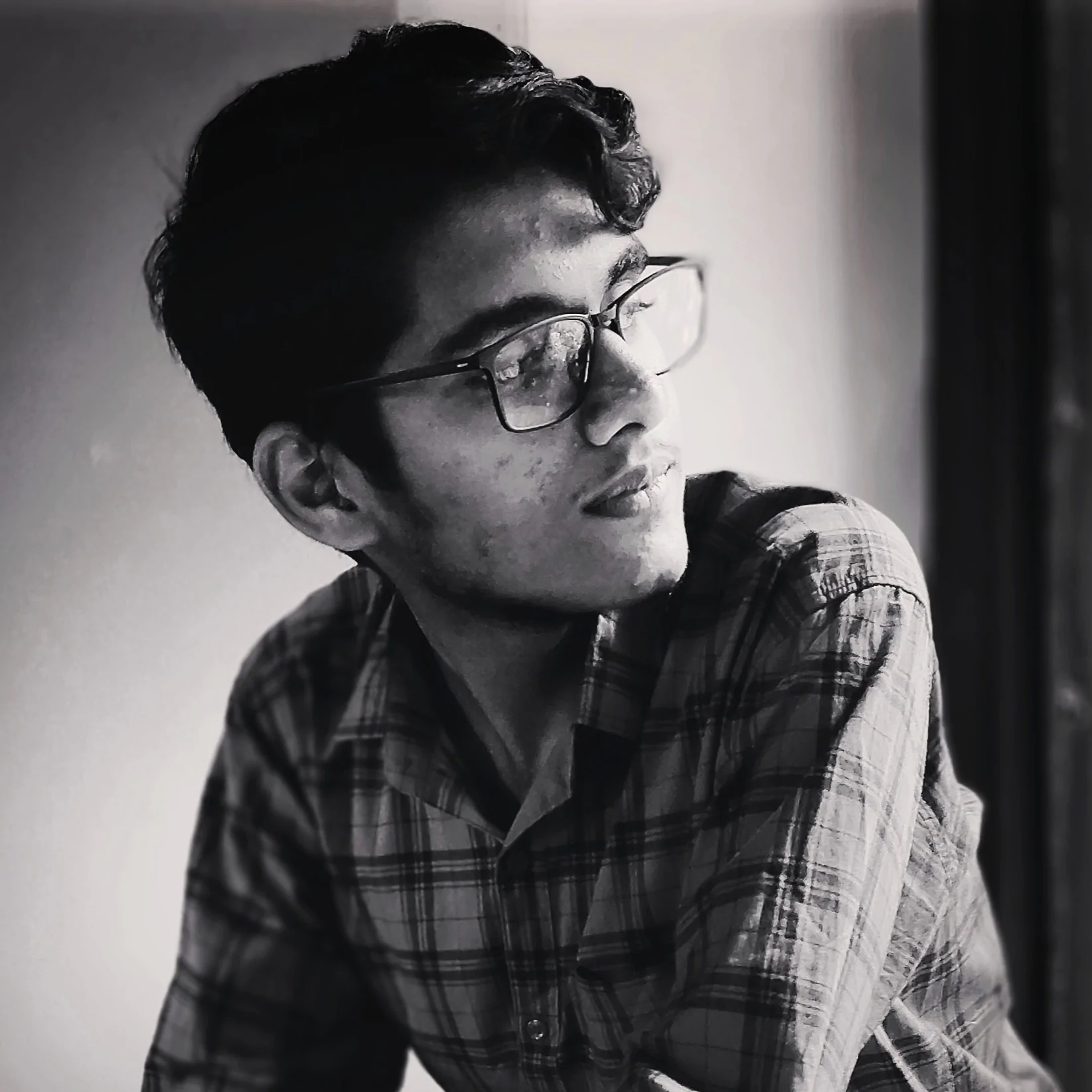 Viswanatha Kartha V